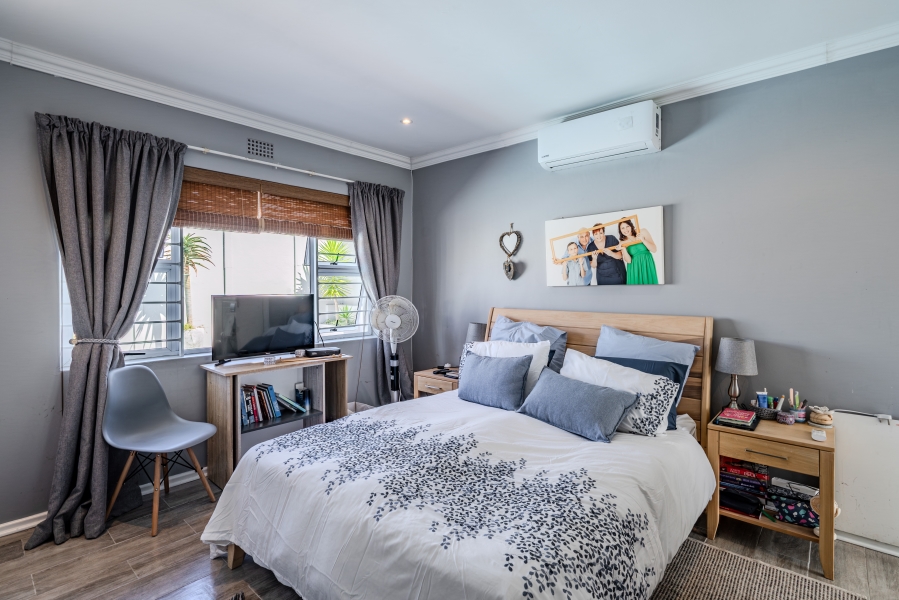 3 Bedroom Property for Sale in Silverglade Western Cape